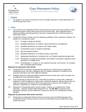 David R. Katner, Up in Smoke: Removing Marijuana from ...