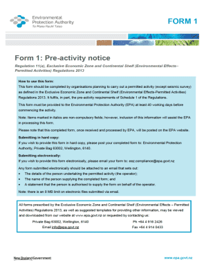 Hikurangi Seafloor Sampling Programme, East Coast, ...