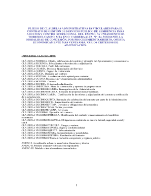 Pliego clusulas administrativasresidencia de adultos.pages