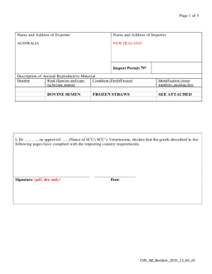 Cvd_nz_bovsem_2023_12_04_v5