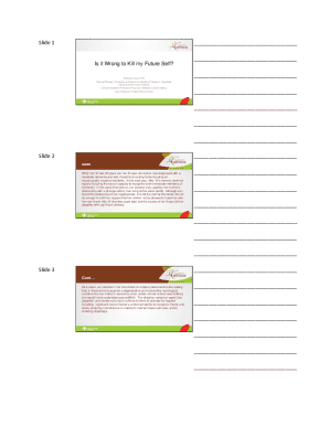 Is there an ethical justification to limit treatment of Ebola ( ...