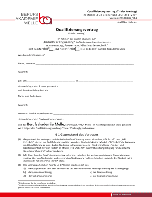 Fibroblast growth factor receptor signalling dysregulation ...