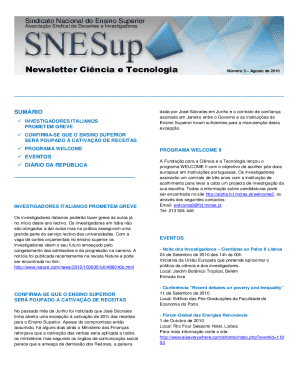NewsletterSNESupCienciaTecnologia3.doc