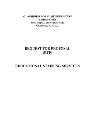 Helpful Medical information and Links / Covid-19 Testing