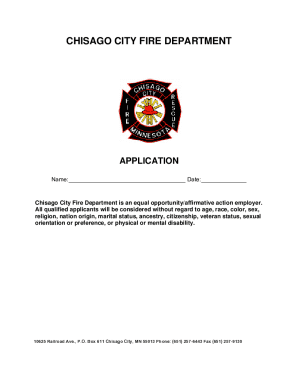 Equal Employment Opportunity and Affirmative Action in The ...