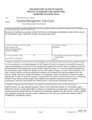 Its Potential in Financial Sector and Financial Inclusion