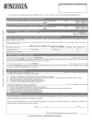 Certifico: que el ple en su sesin del da 28 de m