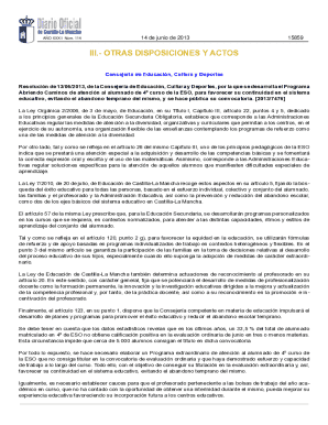 Reglamento interior de la secretara de educacin, cultura y ...