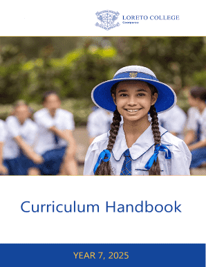 English Language Arts (7-9) - Program of Study - Education