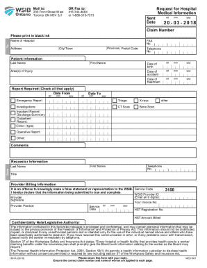 PrintMailCritical Document Delivery