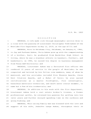 Obituary information for Christopher Todd Richmond