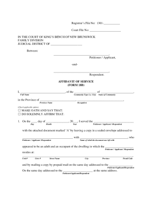 Form 81B E.pdf