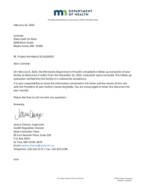 Legend at Silver Creek Personal Care and Memory Care