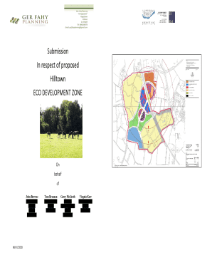 Aerial PhotographyFarm Service Agency - USDA