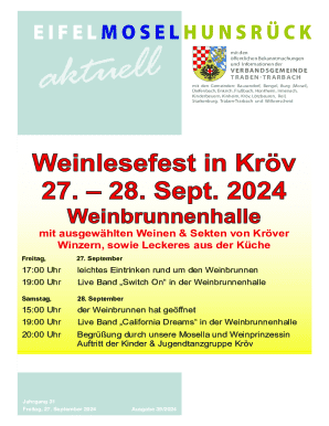 T r a b e n - T r a r b ac h