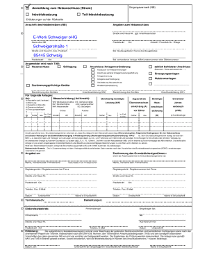 Production Engineering and Management