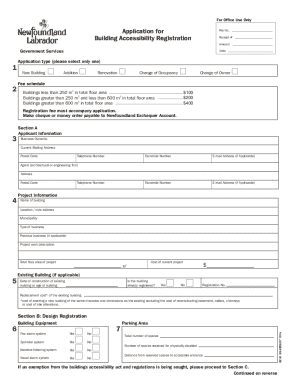 36 CFR Part 1191 -- Americans with Disabilities Act (ADA) ...