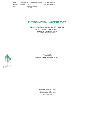 22-212 Jun 14-24 40 50 &amp; 60 Emma Street (Updated ENR).doc