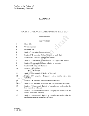 CHAPTER 16 AN ACT concerning access to government ...