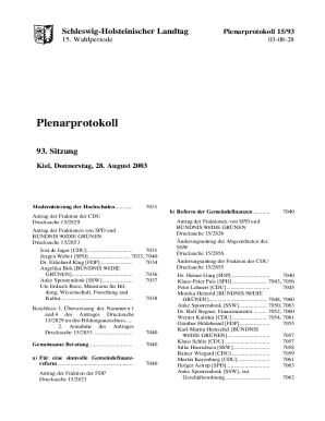 (PDF) Discourse Ethnography on Migrant Other Teachers. ...