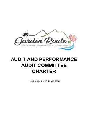 1.1. Members of the Committee shall be appointed by the ...