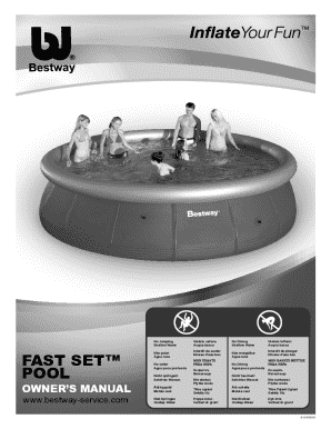Above ground swimming pools groupsoaking up every ...