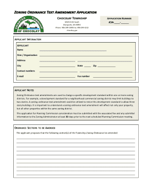 Case 2:24-cv-02374-WB Document 33 Filed 08/05/ ...