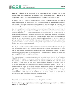 Next generation eu (programa kit digital)