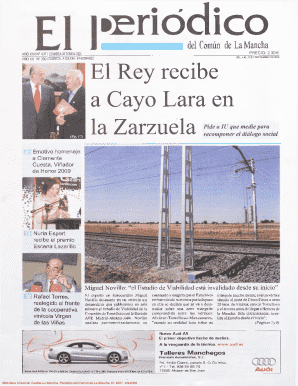 (pdf) &quot;la cuestin gitana espaola en el siglo xx. entre ...
