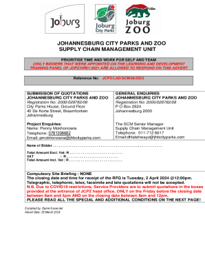 Transformative Technologies in Transportation