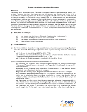 This private actor is involved in the following projects as ...