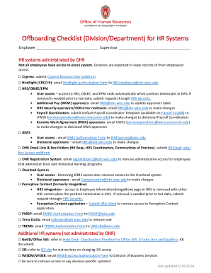 Is Microsoft Forms the correct tool for creating employee ...