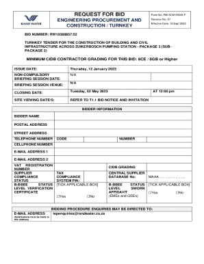 Construction of New Social Homes in the Valley, Virgin ...