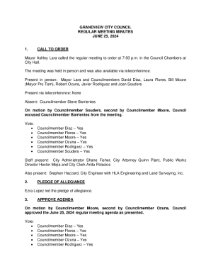 Kang-Plat-and-Rezone-Public-Hearing-Packet. ...