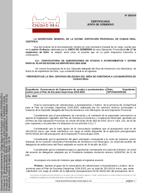 Federacin de municipios y provincias de clmfempclm.es