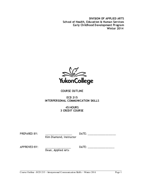 Using Impact Bonds to Achieve Early Childhood ...