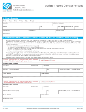 Instructions on how to complete your affidavit of loss and ...