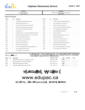 Tupac ShakurHi guys, long time no see, ik y'all are ...