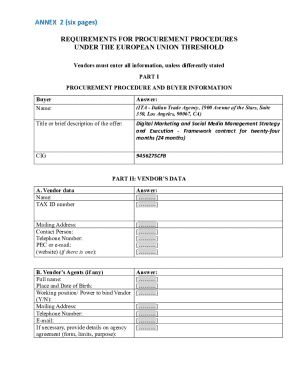 Supply of IT SUPPORT SERVICES