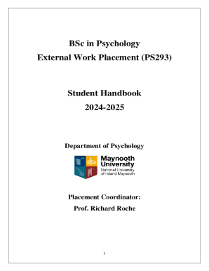 What do you people think about NMIMS BSc Applied ...