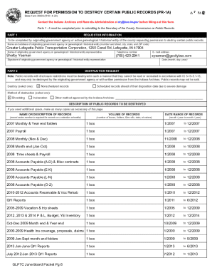 News - CityBus of Greater Lafayette - Bus Times