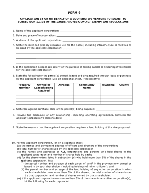 RECYCLING REGULATIONS N.J.A.C. 7:26A-1 et seq ... - NJ.gov