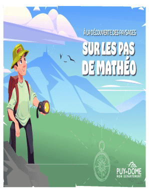 My boyfriend (now fianc) had my hamster help propose!!! ...