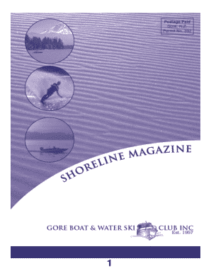 Jim's Ukulele and Guitar Songs site Index