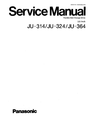 High disk space usage - tried manual reclaim