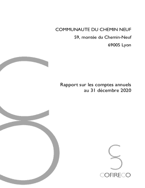 Association COMMUNAUTE DU CHEMIN NEUF69005 LYON