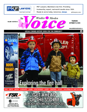 Exploring the fire hall