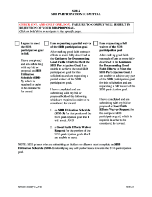 Solved: Error message: The transaction is outside the date...