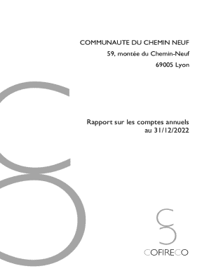 59, monte du Chemin-Neuf