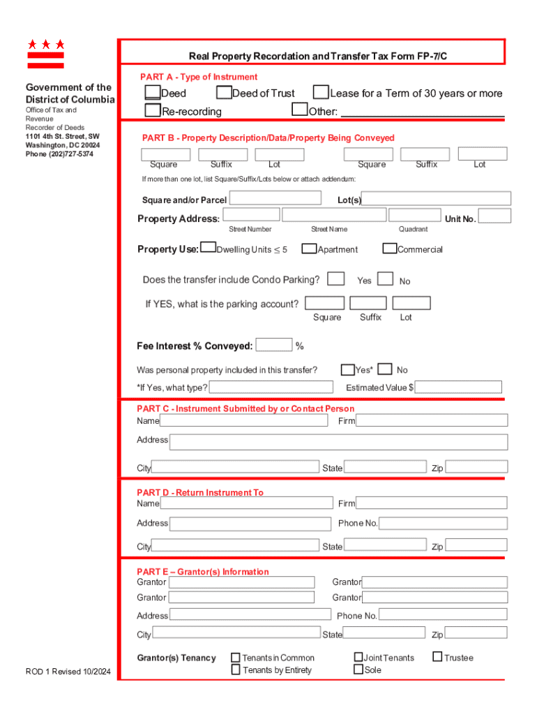 Fp-7 c Preview on Page 1
